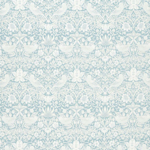 Clarke and clarke william morris weaves 30 product listing