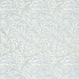Clarke and clarke william morris weaves 33 product listing