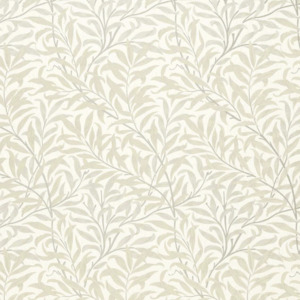 Clarke and clarke william morris weaves 34 product listing