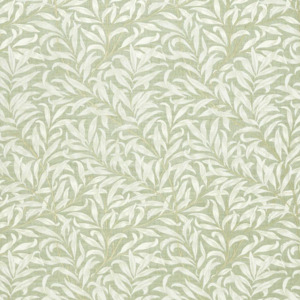 Clarke and clarke william morris weaves 35 product listing
