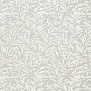 Clarke and clarke william morris weaves 36 product listing
