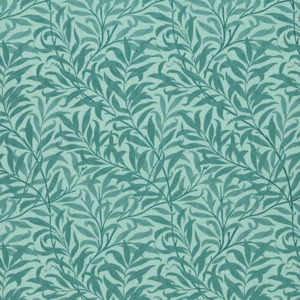 Clarke and clarke william morris weaves 37 product listing