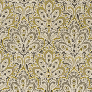 Clarke and clarke eden 33 product listing