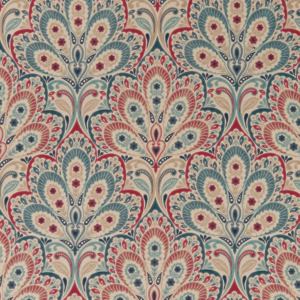 Clarke and clarke eden 34 product listing