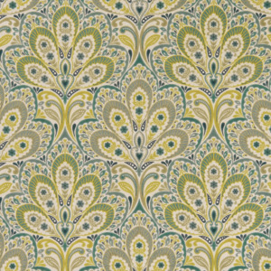 Clarke and clarke eden 35 product listing