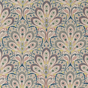 Clarke and clarke eden 36 product listing