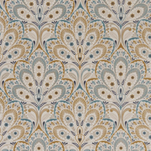 Clarke and clarke eden 37 product listing