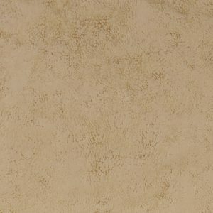 Studio g alonso 31 product listing