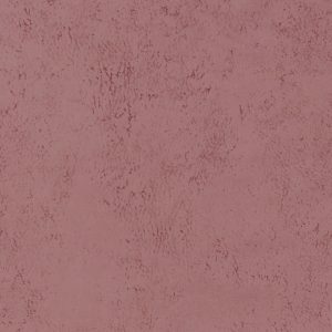 Studio g alonso 33 product listing