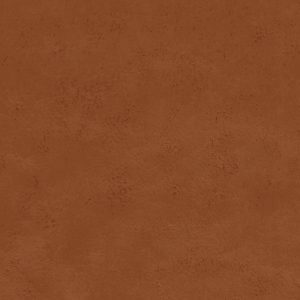 Studio g alonso 35 product listing