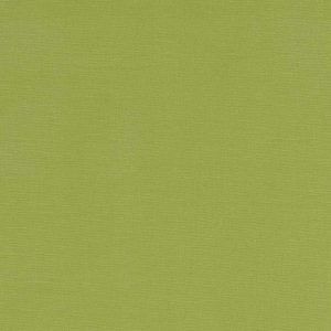 Studio g alora 1 product listing