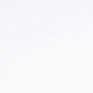 Studio g alora 7 product listing