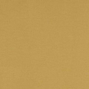 Studio g alora 9 product listing