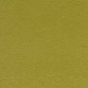 Studio g alora 10 product listing