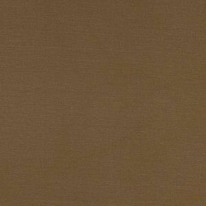 Studio g alora 11 product listing