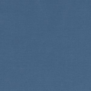 Studio g alora 14 product listing