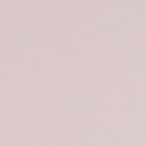 Studio g alora 15 product listing