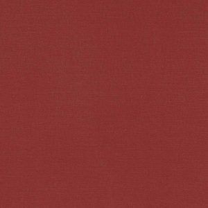 Studio g alora 17 product listing