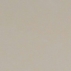 Studio g alora 18 product listing