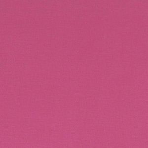 Studio g alora 20 product listing