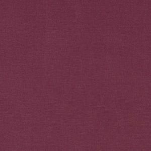 Studio g alora 21 product listing