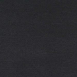 Studio g alora 22 product detail