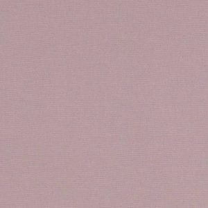 Studio g alora 25 product listing