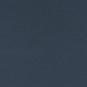 Studio g alora 28 product listing