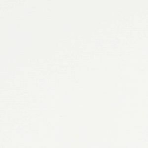 Studio g alora 29 product listing