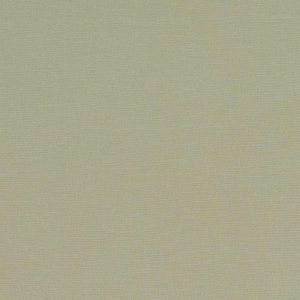 Studio g alora 30 product listing