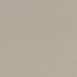 Studio g alora 33 product listing