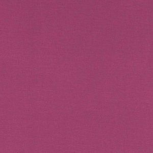 Studio g alora 34 product listing