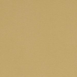 Studio g alora 35 product listing