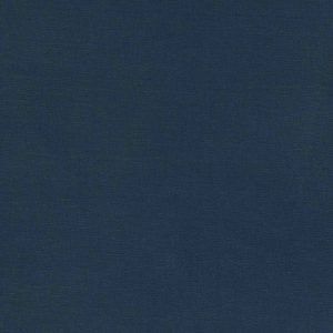 Studio g alora 36 product listing