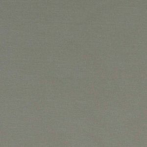 Studio g alora 38 product listing