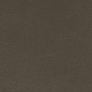 Studio g alora 40 product listing