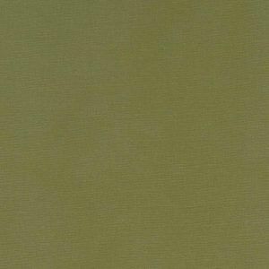 Studio g alora 41 product listing