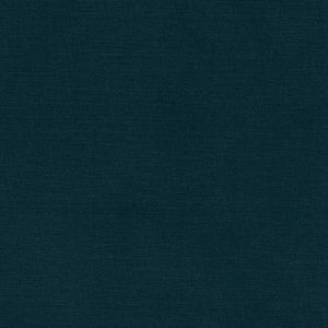 Studio g alora 42 product listing