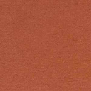 Studio g alora 44 product listing