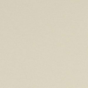 Studio g alora 45 product listing
