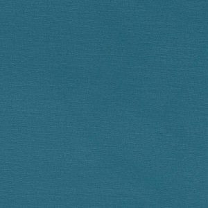 Studio g alora 46 product listing