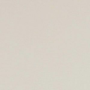 Studio g alora 47 product detail