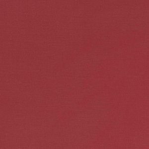 Studio g alora 52 product listing