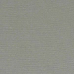 Studio g alora 58 product listing