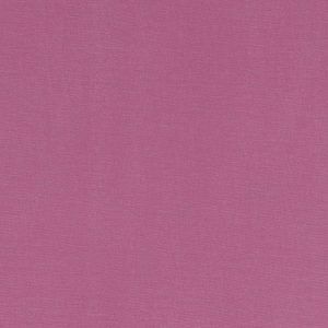 Studio g alora 59 product listing
