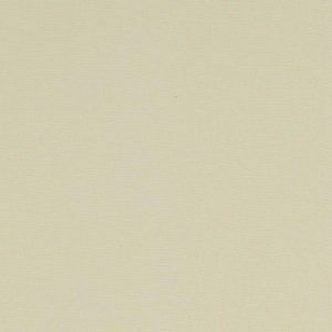 Studio g alora 62 product listing