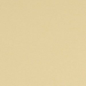 Studio g alora 63 product listing