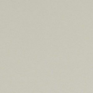 Studio g alora 64 product listing