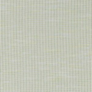 Studio g bempton 1 product listing