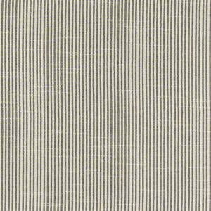 Studio g bempton 2 product detail